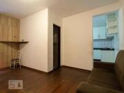 Casa / Sobrado para Venda em São Paulo/SP Vila Jacuí 2...