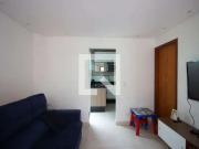 Casa / Sobrado para Venda em São Paulo/SP Vila Jacuí 2...