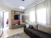 Casa / Sobrado para Venda em São Paulo/SP Vila Jacuí 2...