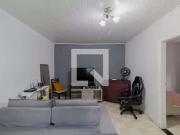 Casa / Sobrado para Venda em São Paulo/SP Vila Jacuí 1...