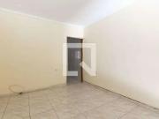 Casa / Sobrado para Venda em São Paulo/SP Vila Jacuí 2...