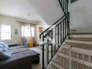 Casa / Sobrado para Venda em São Paulo/SP Vila Jacuí 2...