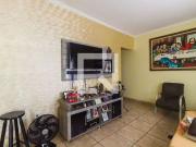 Casa / Sobrado para Venda em São Paulo/SP Vila Jacuí 2...