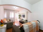 Casa / Sobrado para Venda em São Paulo/SP Vila Jacuí 2...