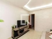 Casa / Sobrado para Venda em São Paulo/SP Vila Jacuí 2...