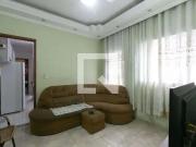 Casa / Sobrado para Venda em São Paulo/SP Vila Jacuí 2...