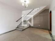 Casa / Sobrado para Venda em São Paulo/SP Vila Jacuí 2...