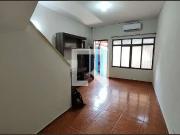 Casa / Sobrado para Venda em São Paulo/SP Vila Jacuí 2...