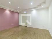 Casa / Sobrado para Venda em São Paulo/SP Vila Jacuí 2...