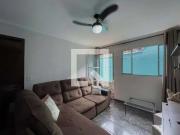 Casa / Sobrado para Venda em São Paulo/SP Vila Jacuí 2...