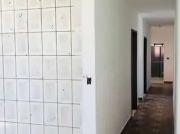 Casa / Sobrado para Venda em São Paulo/SP Vila Jacuí 2...