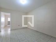 Casa / Sobrado para Venda em São Paulo/SP Vila Jacuí 6...