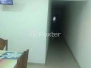 Casa / Sobrado para Venda em São Paulo/SP Vila Jacuí 2...