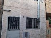 Casa / Sobrado para Venda em São Paulo/SP Vila Jacuí 2...