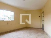 Casa / Sobrado para Venda em São Paulo/SP Vila Jacuí 2...