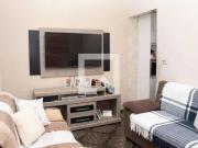 Casa / Sobrado para Venda em São Paulo/SP Vila Jacuí 2...