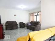 Casa / Sobrado para Venda em São Paulo/SP Vila Jacuí 2...