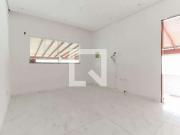 Casa / Sobrado para Venda em São Paulo/SP Vila Jacuí 2...