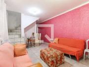 Casa / Sobrado para Venda em São Paulo/SP Vila Jacuí 2...