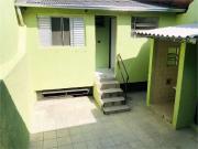 Casa / Sobrado para Venda em São Paulo/SP Vila Jacuí 2...