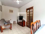 Casa / Sobrado para Venda em São Paulo/SP Vila Jacuí 2...