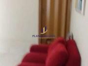 Casa / Sobrado para Venda em São Paulo/SP Vila Jacuí 2...