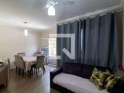 Casa / Sobrado para Venda em São Paulo/SP Vila Jacuí 2...