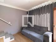 Casa / Sobrado para Venda em São Paulo/SP Vila Jacuí 2...