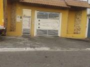 Casa / Sobrado para Venda em São Paulo/SP Vila Jacuí 2...