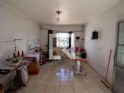 Casa / Sobrado para Venda em São Paulo/SP Vila Jacuí 2...