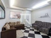 Casa / Sobrado para Venda em São Paulo/SP Vila Jacuí 2... Casa / Sobrado para Venda em São Paulo/SP Vila Jacuí 2...