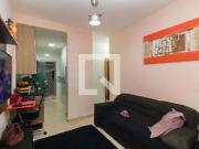 Casa / Sobrado para Venda em São Paulo/SP Vila Jacuí 2...