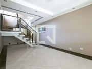 Casa / Sobrado para Venda em São Paulo/SP Vila Jacuí 2...