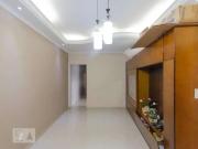 Casa / Sobrado para Venda em São Paulo/SP Vila Jacuí 2...