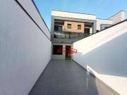 Casa / Sobrado para Venda em São Paulo/SP Vila Jacuí 2...