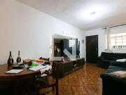 Casa / Sobrado para Venda em São Paulo/SP Vila Jacuí 3...