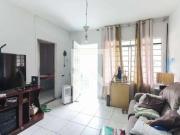 Casa / Sobrado para Venda em São Paulo/SP Vila Jacuí 2...