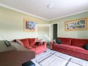 Casa / Sobrado para Venda em São Paulo/SP Vila Jacuí 2...