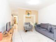 Casa / Sobrado para Venda em São Paulo/SP Vila Jacuí 2...