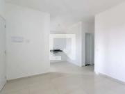 Casa / Sobrado para Venda em São Paulo/SP Vila Jacuí 2...