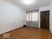 Casa / Sobrado para Venda em São Paulo/SP Vila Jacuí 2...