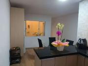 Casa / Sobrado para Venda em São Paulo/SP Vila Jacuí 2...