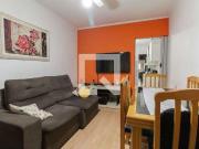 Casa / Sobrado para Venda em São Paulo/SP Vila Jacuí 2...