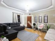 Casa / Sobrado para Venda em São Paulo/SP Vila Jacuí 2...