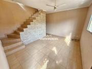 Casa / Sobrado para Venda em São Paulo/SP Vila Jacuí 2...