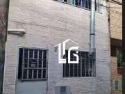 Casa / Sobrado para Venda em São Paulo/SP Vila Jacuí 2...