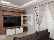 Casa / Sobrado para Venda em São Paulo/SP Vila Jacuí 2...