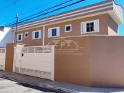 Casa / Sobrado para Venda em São Paulo/SP Vila Jacuí 2...