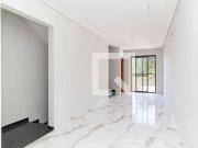 Casa / Sobrado para Venda em São Paulo/SP Vila Jacuí 2...