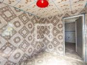 Casa / Sobrado para Venda em São Paulo/SP Vila Jacuí 2...